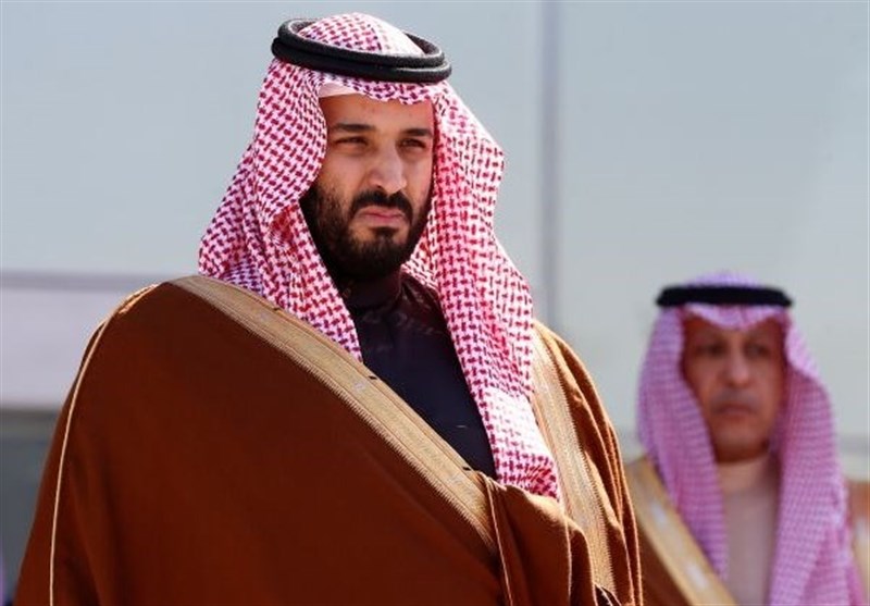 مستشار مقرّب من محمد بن سلمان يشرف شخصياً على تعذيب معتقلين