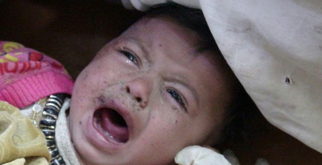 ضحايا العدوان على اليمن من الأطفال والنساء يتجاوز 13 ألفاً و482 شهيداً وجريحاً 