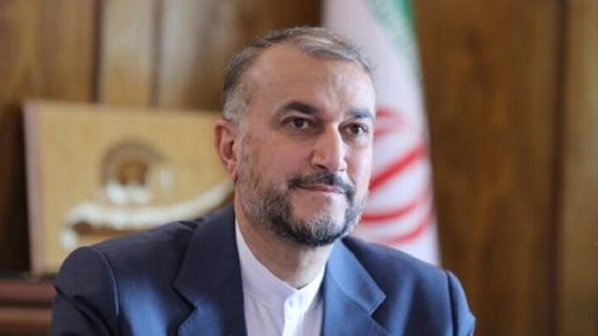  Iranski narod dobro poznaje krokodilske suze!