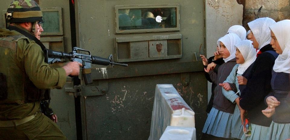  Execution: Israeli regime’s new instrument against Palestinian Resistance groups 