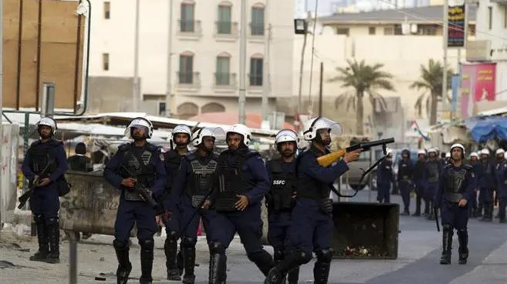 Al-Wefaq: Bahrain turns into graveyard of human rights, incarcerations 