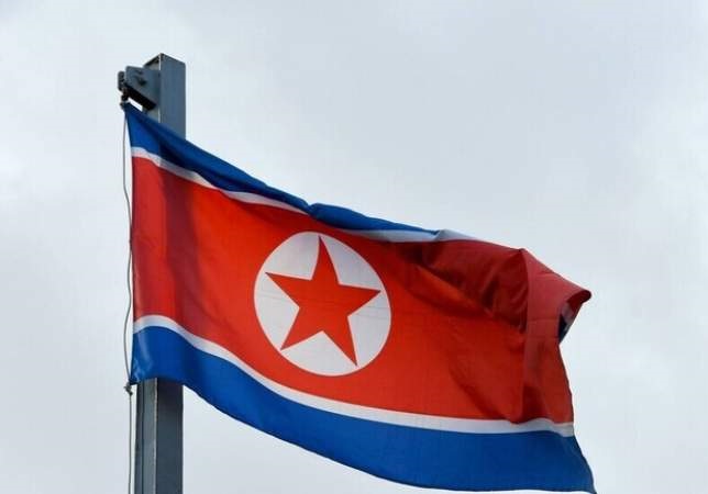 كوريا الشمالية تكشف قدرتها في إرسال الأقمار الصناعية إلى الفضاء