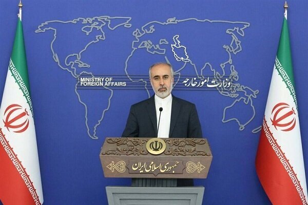 Iran condemns Israel airstrike on Syria's Aleppo