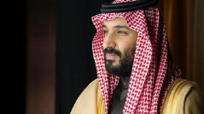 ملک میں تفریحی پروگرام، بن سلمان کا ایک سیاسی ٹول بن گیا!