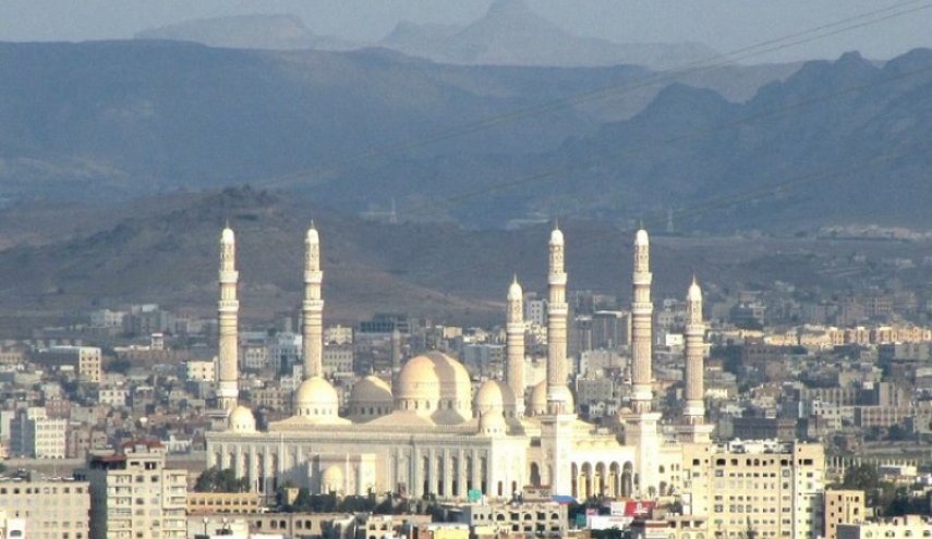 ضبط شبكات مخلة بالآداب في صنعاء منها ما يدار من السعودية