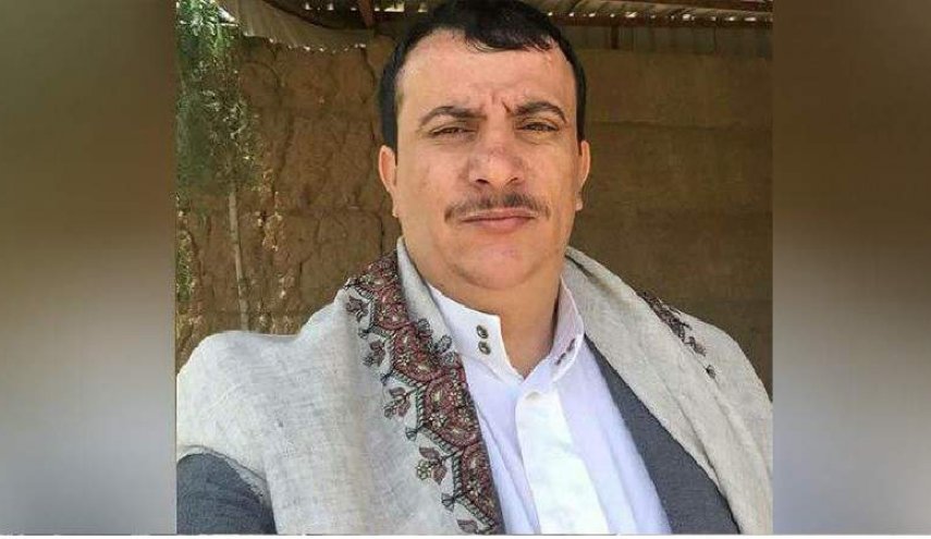 القحوم: لن نسمح للأميركان بالبقاء على اي شبر من ارضنا