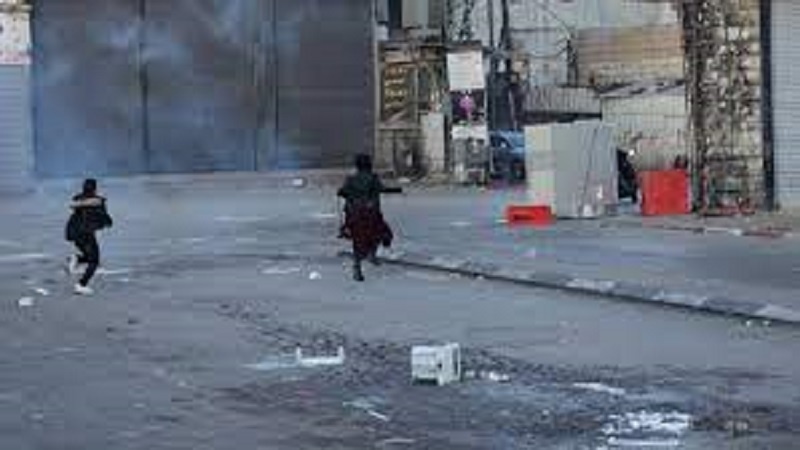 West Bank: si aggrava il bilancio, 6 palestinesi uccisi a Jenin