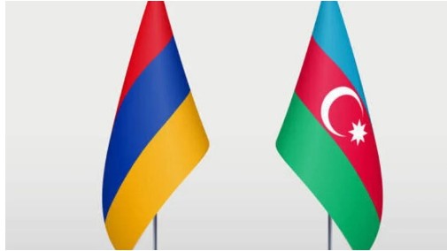 Азәрбајҹан вә Ермәнистан јени мүһарибә риски илә үз-үзәдир