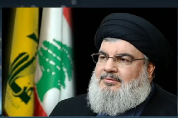 گیرانی 247 کەس بە تاوانی سازکردنی نادروستی بیناکان لە تورکیا