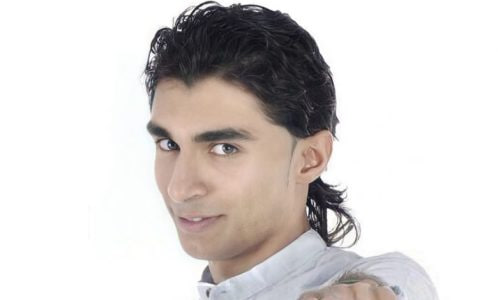 Saudi regime executes Shia political activist