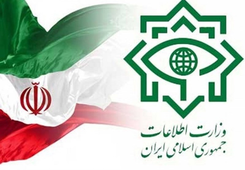 Iran Intelligence Ministry to finalize probe into schoolgirls’ health problems