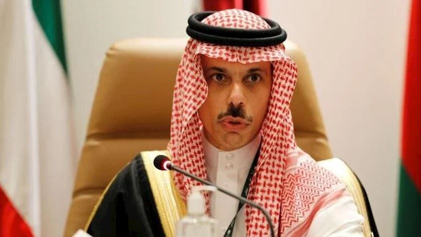 Saudijska Arabija tvrdi da je spremna na nastavak razgovora s Iranom