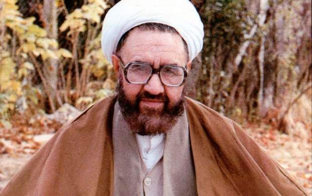 انتشار دستنوشته منتشرنشده شهیدمطهری در سال ۴۲ در بازداشتگاه