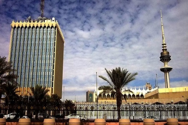 Int’l Islamic book fair launched in Kuwait 