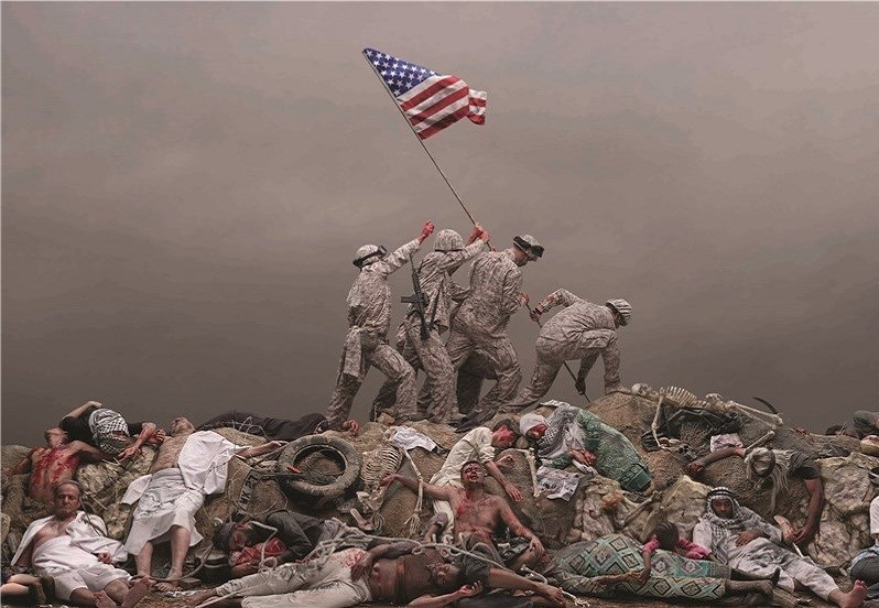 پنجمین کنفرانس بین المللی حقوق بشر آمریکایی در استان گلستان برگزار می شود