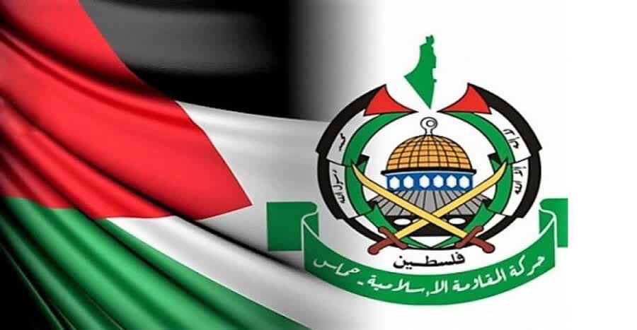 Hamas: Gwamnatin Yahudawan Sahyoniya Za Ta Dandani Sakamako Kan Laifukan Da Ta Aikata A Zirin Gaza