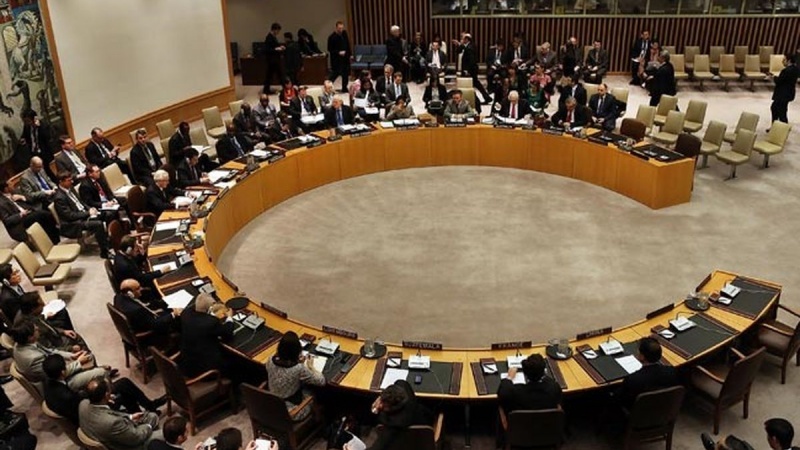 Wanachama wa UNSC wataka kifanyike kikao cha dharura kufuatia mashambulio dhidi ya Gaza