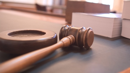 मुज़फ़्फ़रनगर सांप्रदायिक दंगों के दौरान, मुस्लिम महिला के सामूहिक बलात्कार के दो आरोपियों को कोर्ट ने दोषी माना