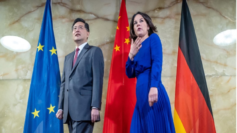 Indonesia, al via il vertice dei leader Asean