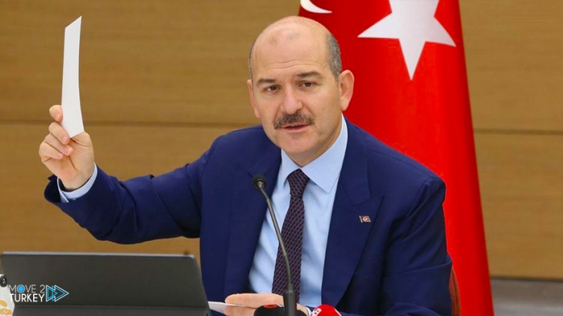 Enqere Waşîngton bi destwerdana di hilbijartina Tirkiyê da tawanbar kir