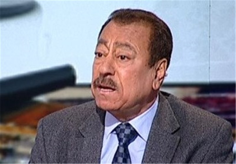 عطوان: نسخه دوم نبرد «شمشیر قدس» در راه است