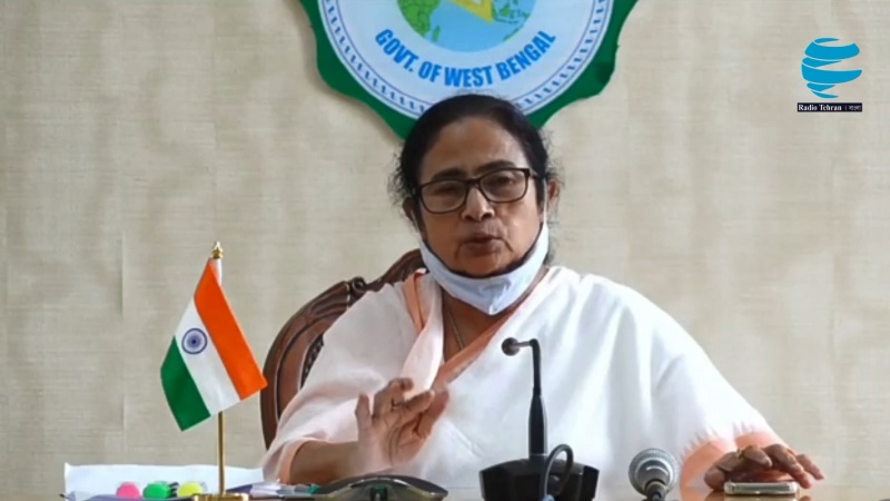 দ্য কেরালা স্টোরি: পশ্চিমবঙ্গে প্রদর্শন নিষিদ্ধ; উত্তর প্রদেশে করমুক্ত