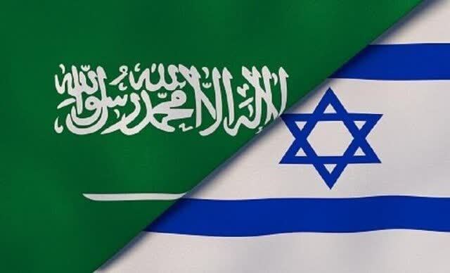 Daidaita Dangantaka Da Tsakanin Saudiyya Da Isra'ila A shekarar 2023 Abu Ne Mai Wuya