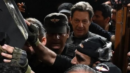 パレスチナ・ガザ地区で、イスラエル軍の砲撃によりロシア人男性が死亡