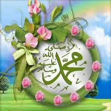 “穆罕默德”成为2022年德国首都最受欢迎的名字