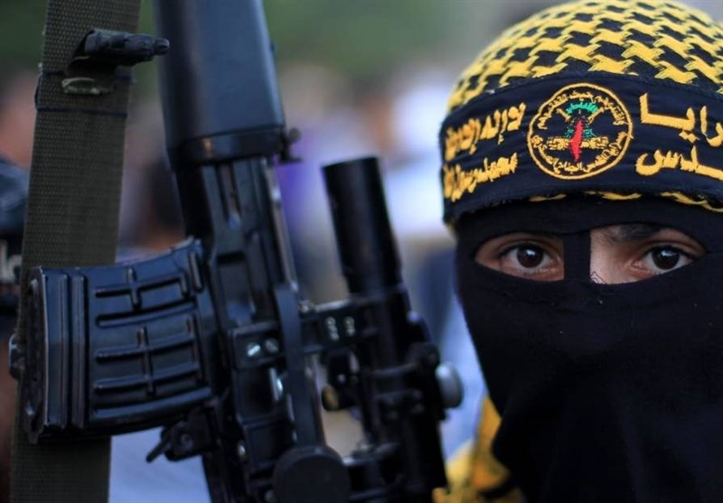 سرايا القدس: وجهنا ضربات صاروخية ومصممون على صد العدوان ولن نتراجع