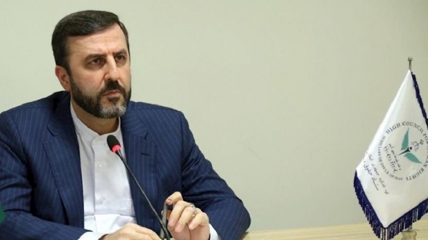 Atentat na generala Sulejmanija neće proći nekažnjeno