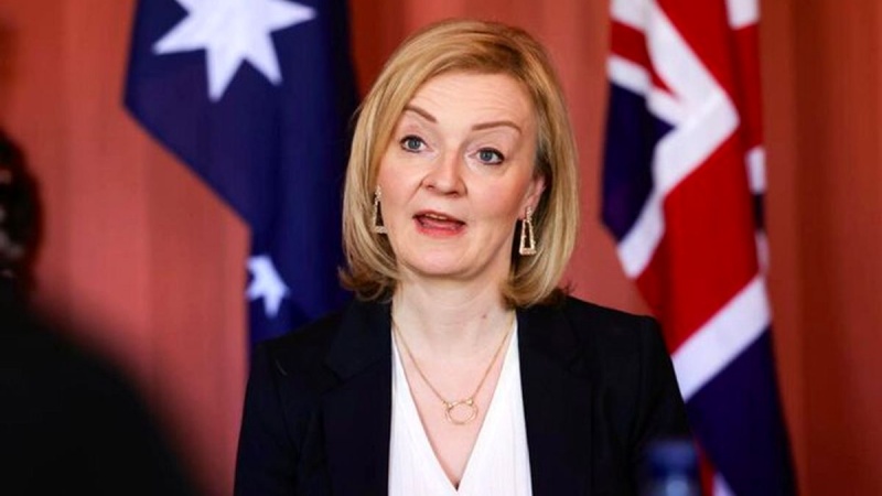 Бывший премьер-министр Британии игнорировал предупреждения Китая