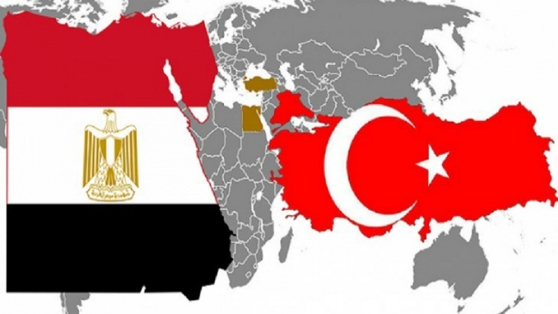 Membaca Sinyal Perubahan Kebijakan Luar Negeri Turki terhadap Suriah