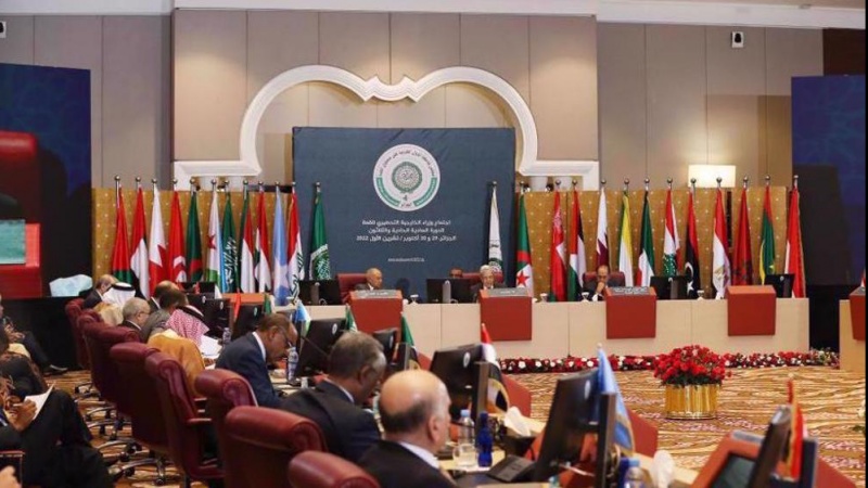 Saudischer König lädt Syriens Assad zum Gipfeltreffen der Arabischen Liga ein