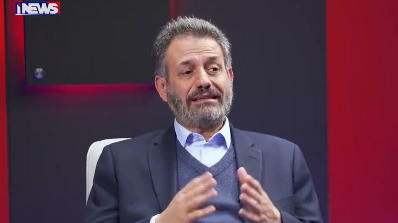 "Исламский джихад": до сих пор нет соглашения о прекращении огня с сионистами