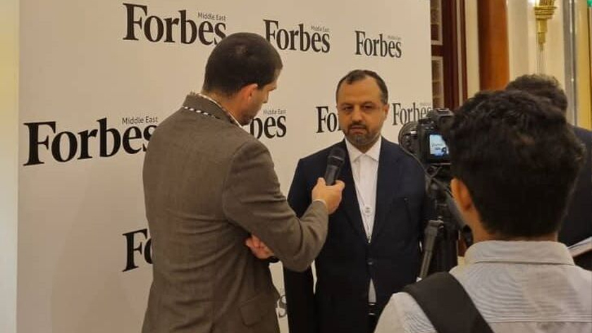 Iran spreman za prenos tehnologije članicama Islamske razvojne banke