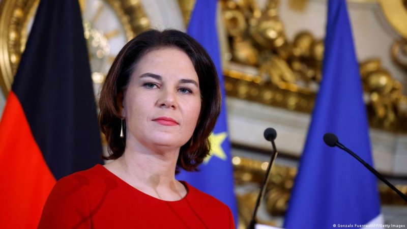 Mesir, Yordania, Prancis dan Jerman Kecam Agresi Militer Israel ke Gaza