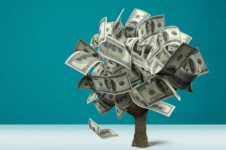 نشست علمی «بررسی ابعاد فقهی خلق پول» برگزار می‌شود