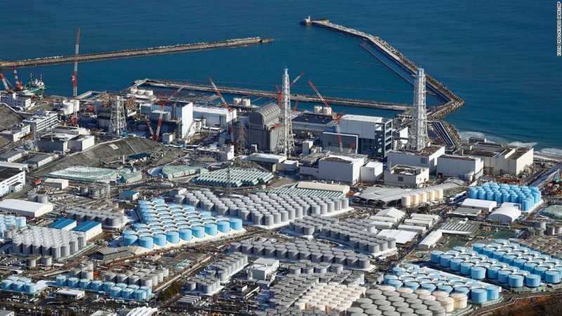 韓国原子力専門家、「福島原発視察は説明聞きに行くのではない」