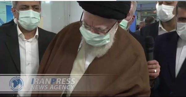 Revolutionsführer: Trotz Ausbreitung digitaler Medien hat das Buch immer noch seinen hohen Stellenwert