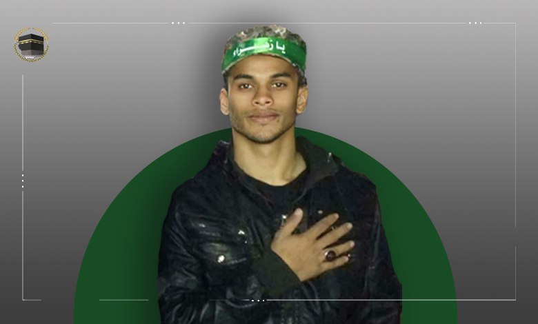   اعدام یک جوان شیعه در عربستان؛ مقامات سعودی چه چیزی را پنهان می‌کنند؟