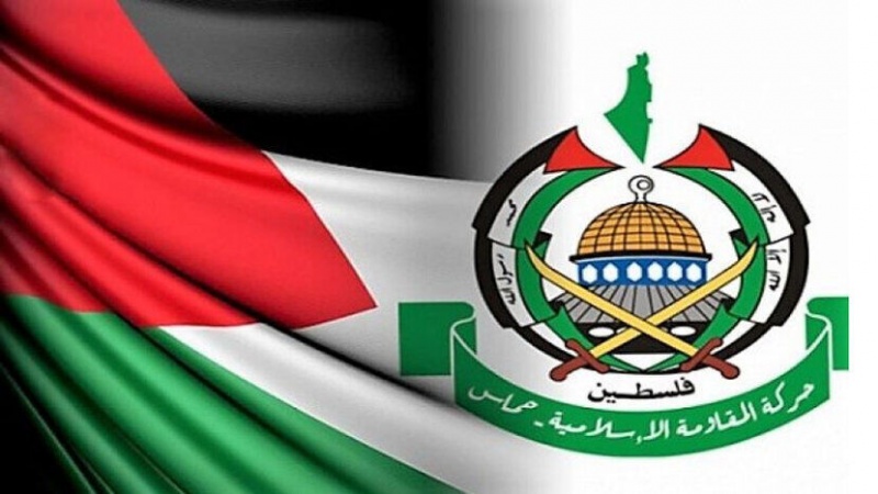 Hamas zum Nakba-Jahrestag: Internationale Gemeinschaft muss Israel strafrechtlich verfolgen