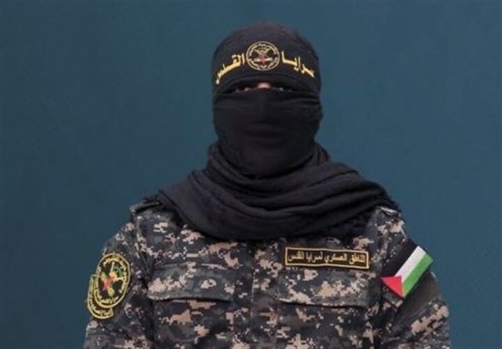 أبو حمزة: ذهاب العدو باتجاه اغتيال القادة كسياسة لإنهاء مشروع المقاومة أصبح غير ذي جدوة