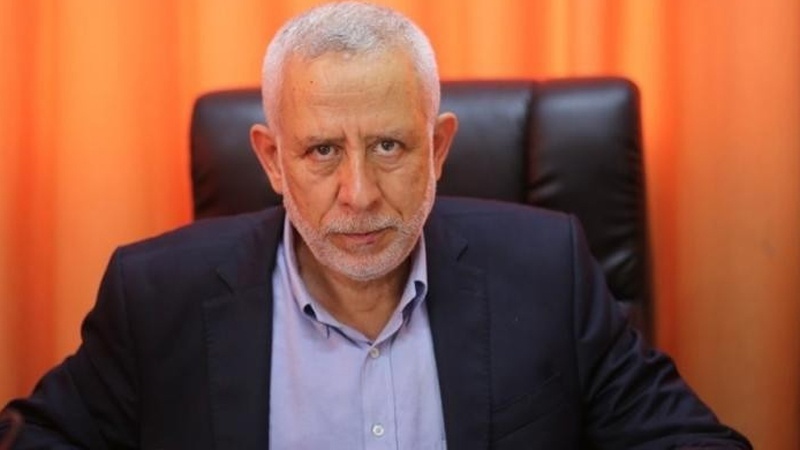 Jihad Islam: Israel Tidak Mampu Ancam Bangsa Palestina