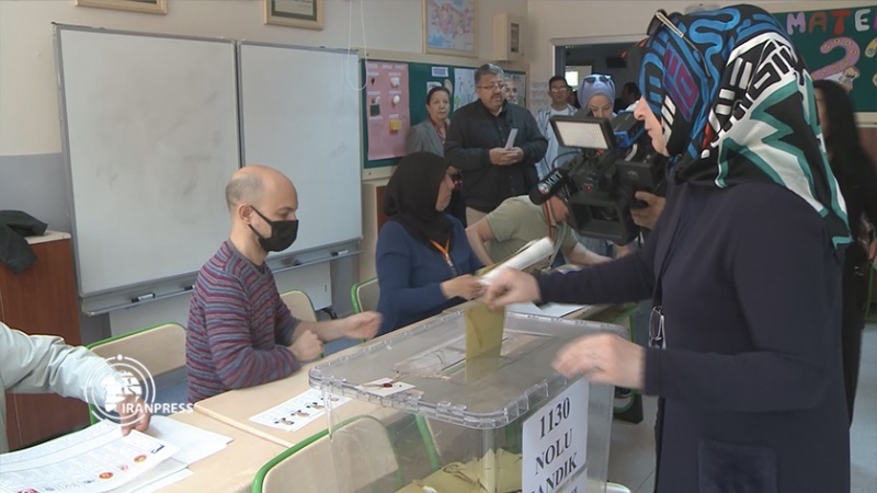 Ожидания граждан Турции от новоизбранного президента