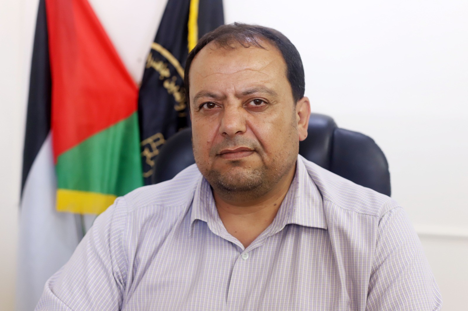 القيادي شهاب: أي جريمة اغتيال سيتم الرد عليها مباشرة بالعمق "الإسرائيلي" 