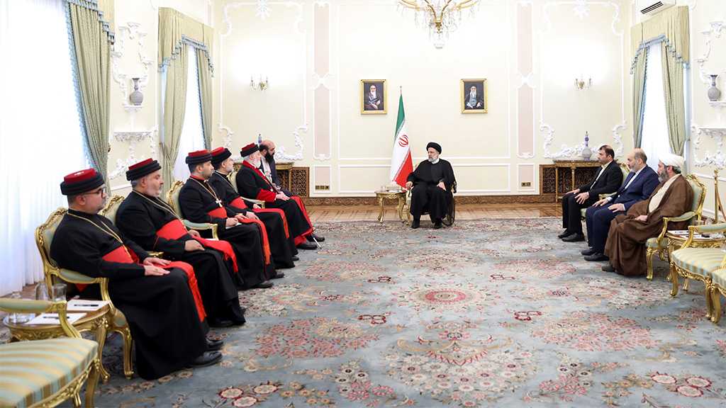 Razvijeni svijet pati od nedostatka etike i duhovnosti