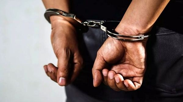 Pangunahing elemento ng network ng 'Daesh Khorasan' ay inaresto sa katimugang Iran