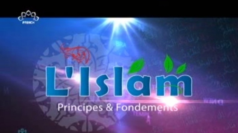 Islam e lo stereotipo occidentale