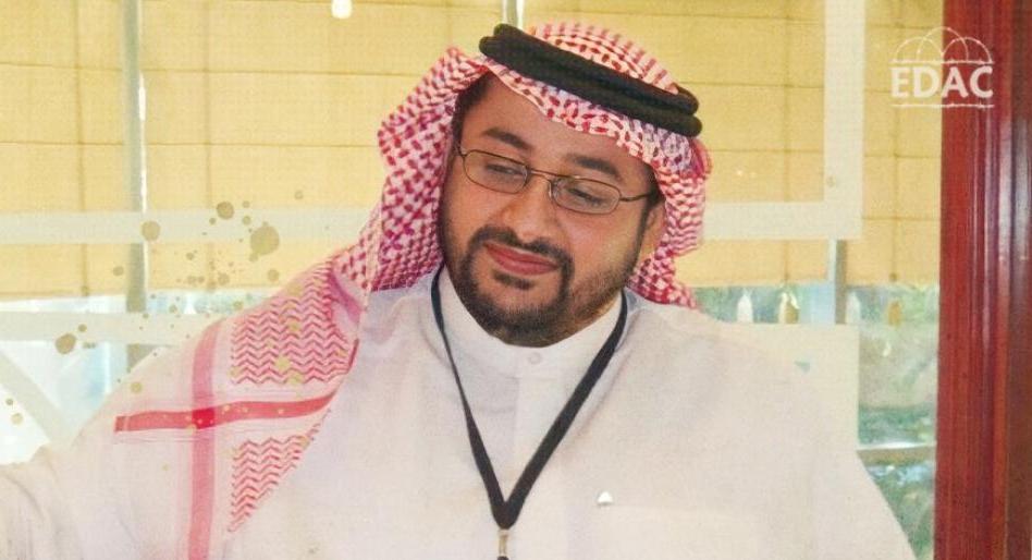 Ibinigay ni Jordan ang isang kalaban sa UAE sa mga paratang sa pagtatatag ng isang organisasyong kaanib 